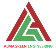 Сделано с использованием конструктора сайтов PS.kz